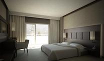 Готель Mirotel Resort & Spa, Трускавець Mirotel Resort & Spa фото-2