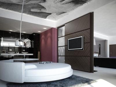 Mirotel Resort & Spa Трускавець