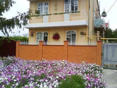 Жасмін Скадовск