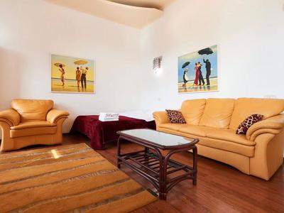 Home Hotel on Kontraktova Ploshcha Київ