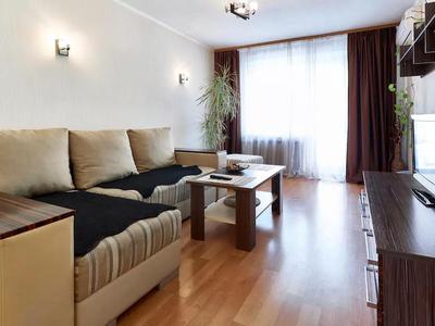 Home Hotel on Kontraktova Ploshcha Київ