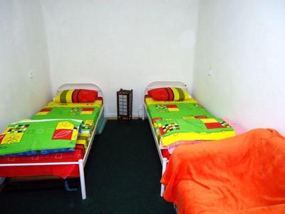 Головна площа Київ
