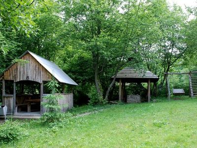 Лумшори Лумшори