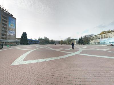 7 Зірок Мелітополь