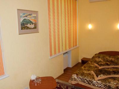 7 Зірок Мелітополь