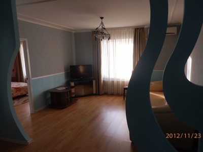 Доміно Луганськ