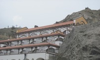 Hotel Солдайя Гранд Отель, Sudak Солдайя Гранд Отель фото-0