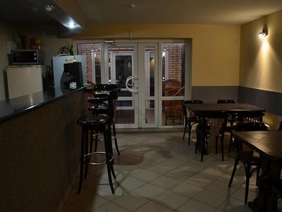 Home-Hotel Kaniv