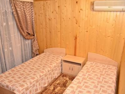 Home-Hotel Kaniv