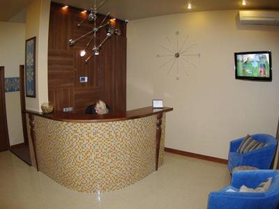 Дарницький Київ