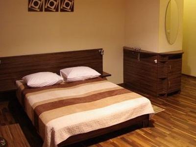 Дарницький Київ