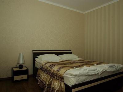 De Luxe Городенка