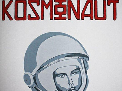 Kosmonaut Hostel