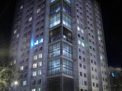 Харків Харків