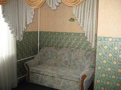 Колос Миколаїв