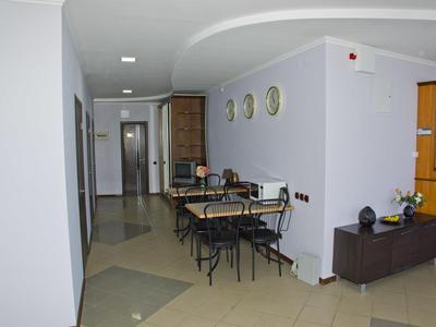 Меркурій Львів