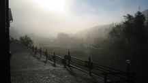 Готель Круча, Поляниця (Буковель) Круча фото-1