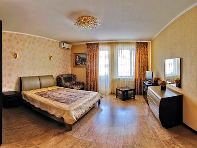 Александрия Ялта