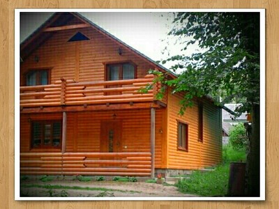 У Юлии и Назария Ясіня