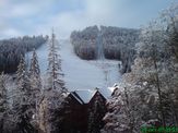 Готель Круча, Поляниця (Буковель) Круча фото-2