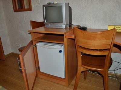Пілігрим 3 Миколаїв