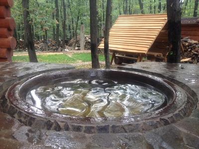 Прага Ужгород