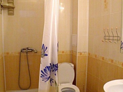 Светлана Морске