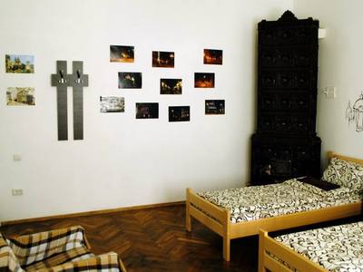 Randevu Lviv