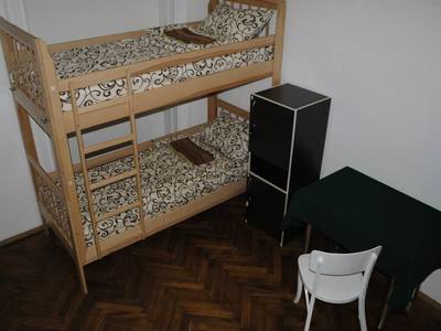 Randevu Lviv