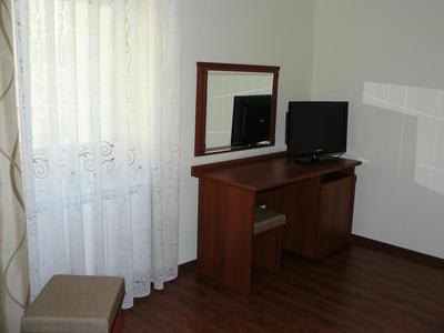 Карпати Хуст