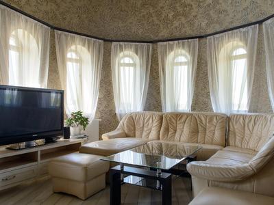 Княжий Двір Львів