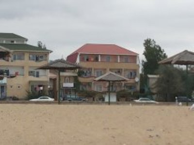 Катерин Саки