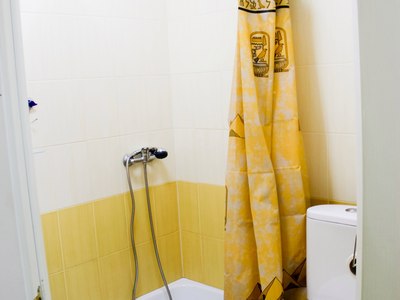 Freedom Hostel Мукачеве